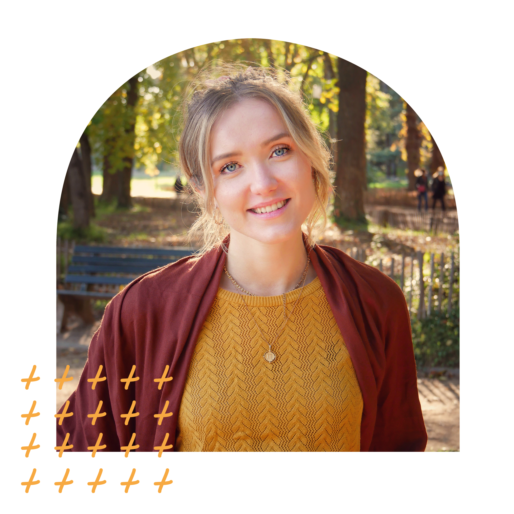 A propos - Petit Bazart